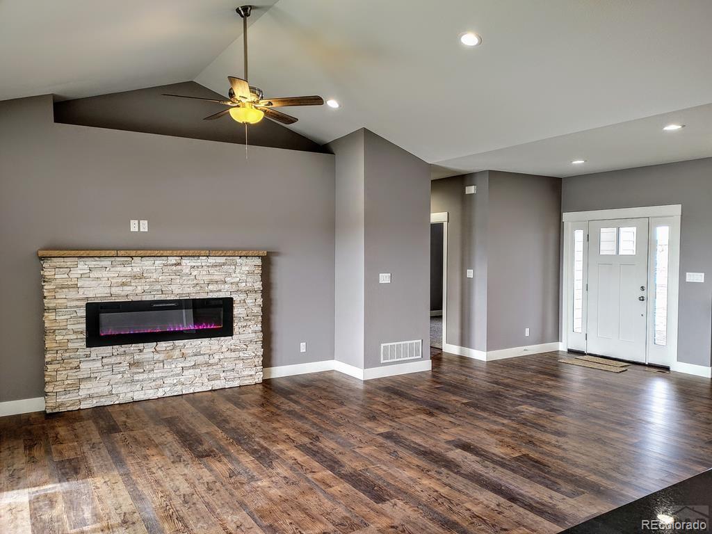 697 Cabaret Drive Pueblo CO 81007