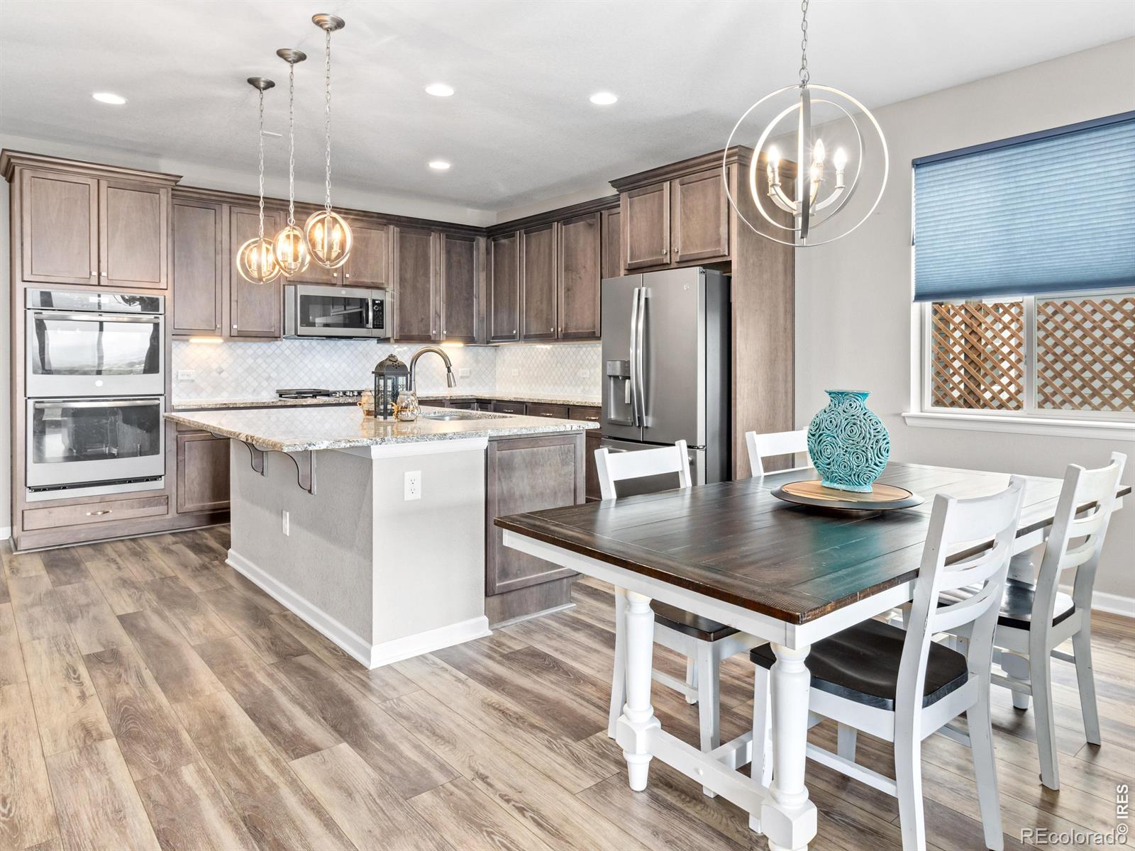6217 Waterman Way Frederick CO 80516