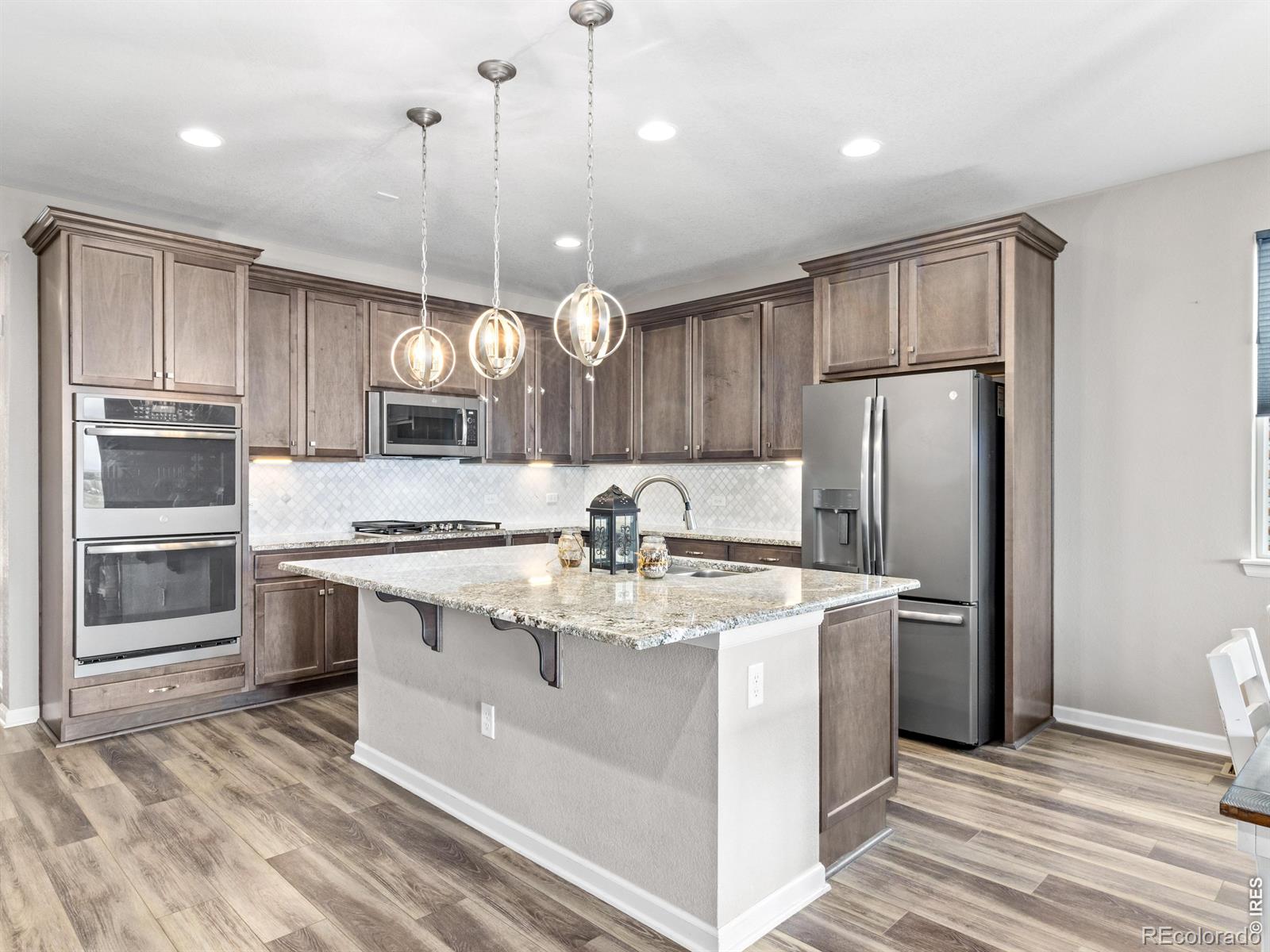 6217 Waterman Way Frederick CO 80516