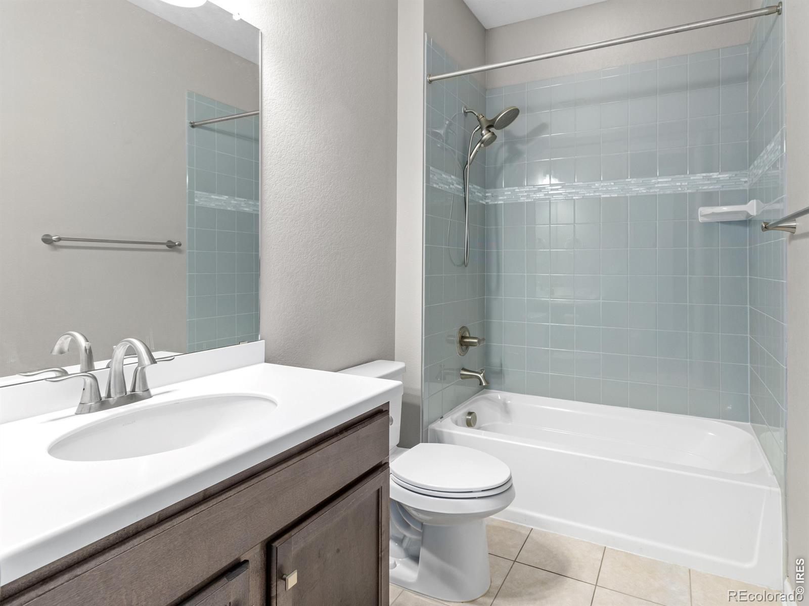 6217 Waterman Way Frederick CO 80516