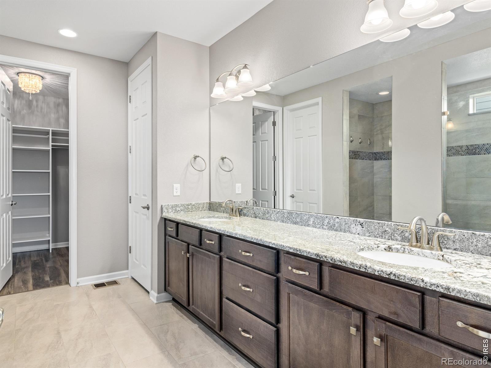 6217 Waterman Way Frederick CO 80516
