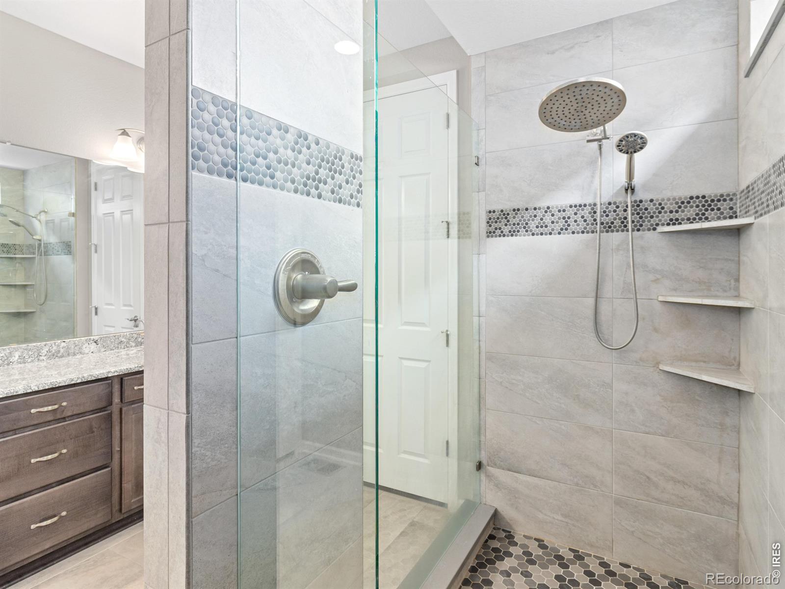 6217 Waterman Way Frederick CO 80516