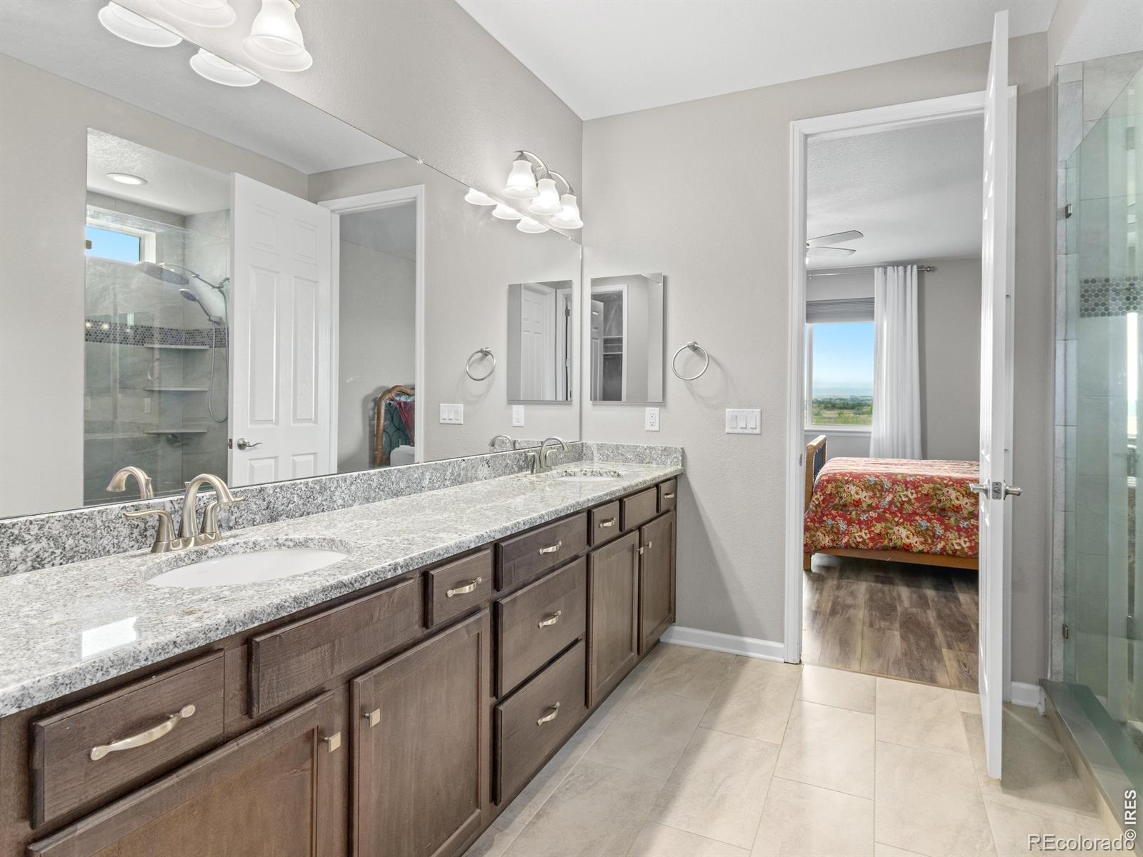 6217 Waterman Way Frederick CO 80516