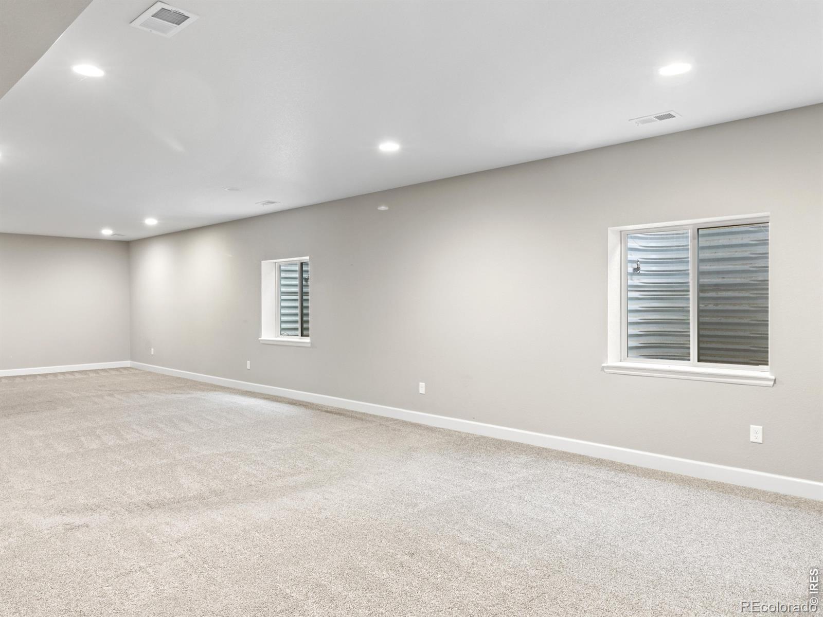 6217 Waterman Way Frederick CO 80516