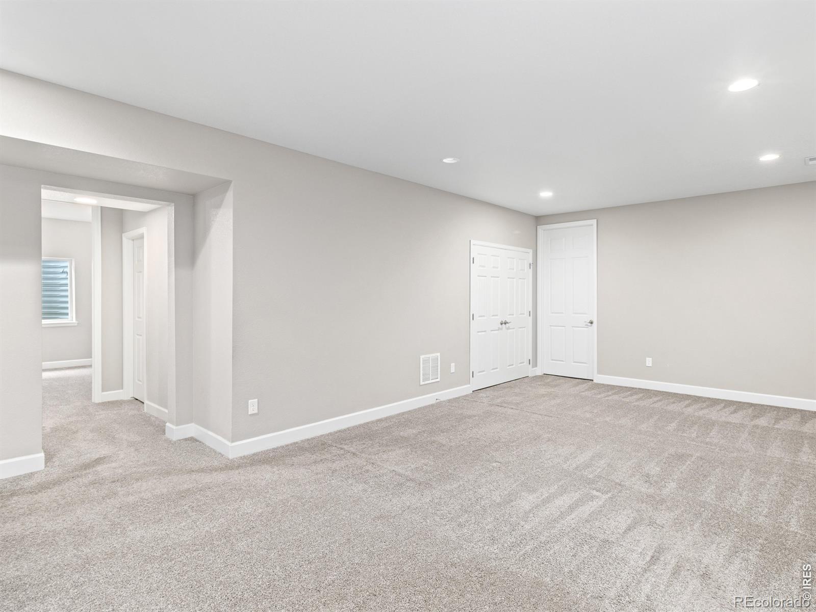 6217 Waterman Way Frederick CO 80516