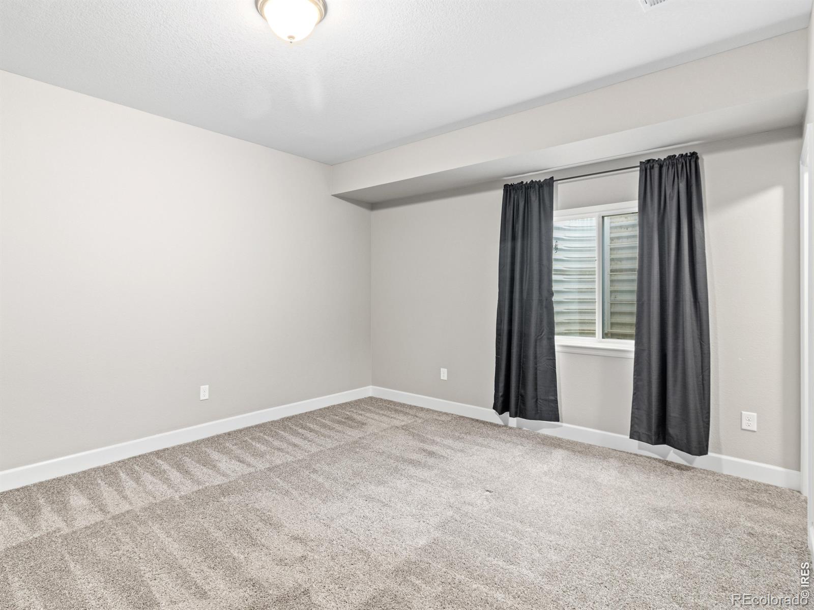 6217 Waterman Way Frederick CO 80516