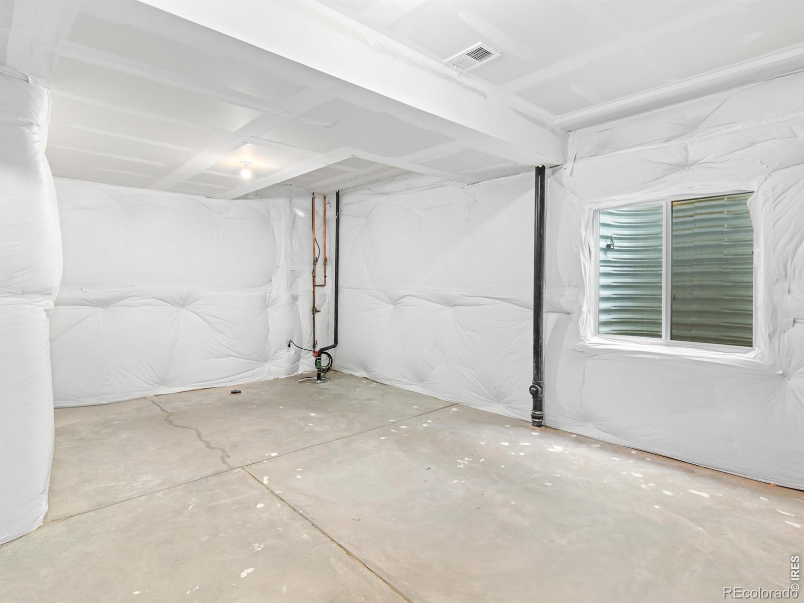 6217 Waterman Way Frederick CO 80516