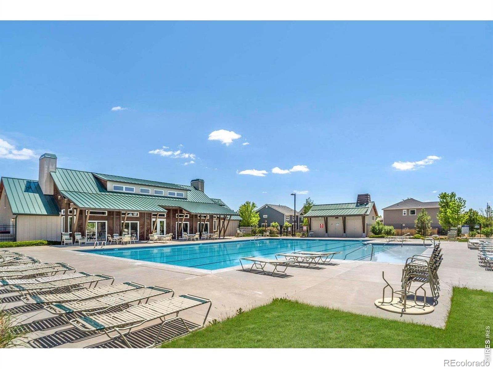 6217 Waterman Way Frederick CO 80516