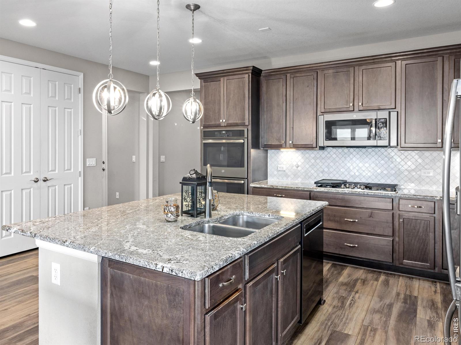 6217 Waterman Way Frederick CO 80516