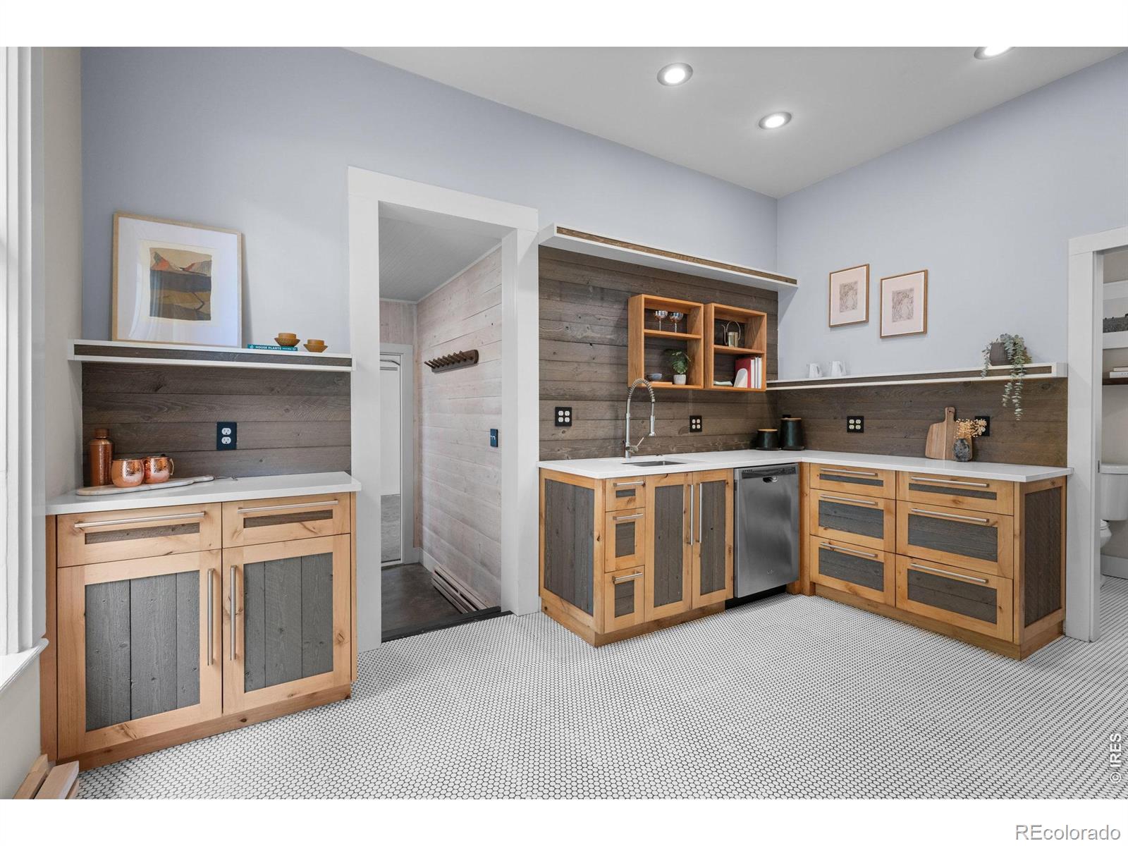 1905 Arapahoe Avenue Boulder CO 80302