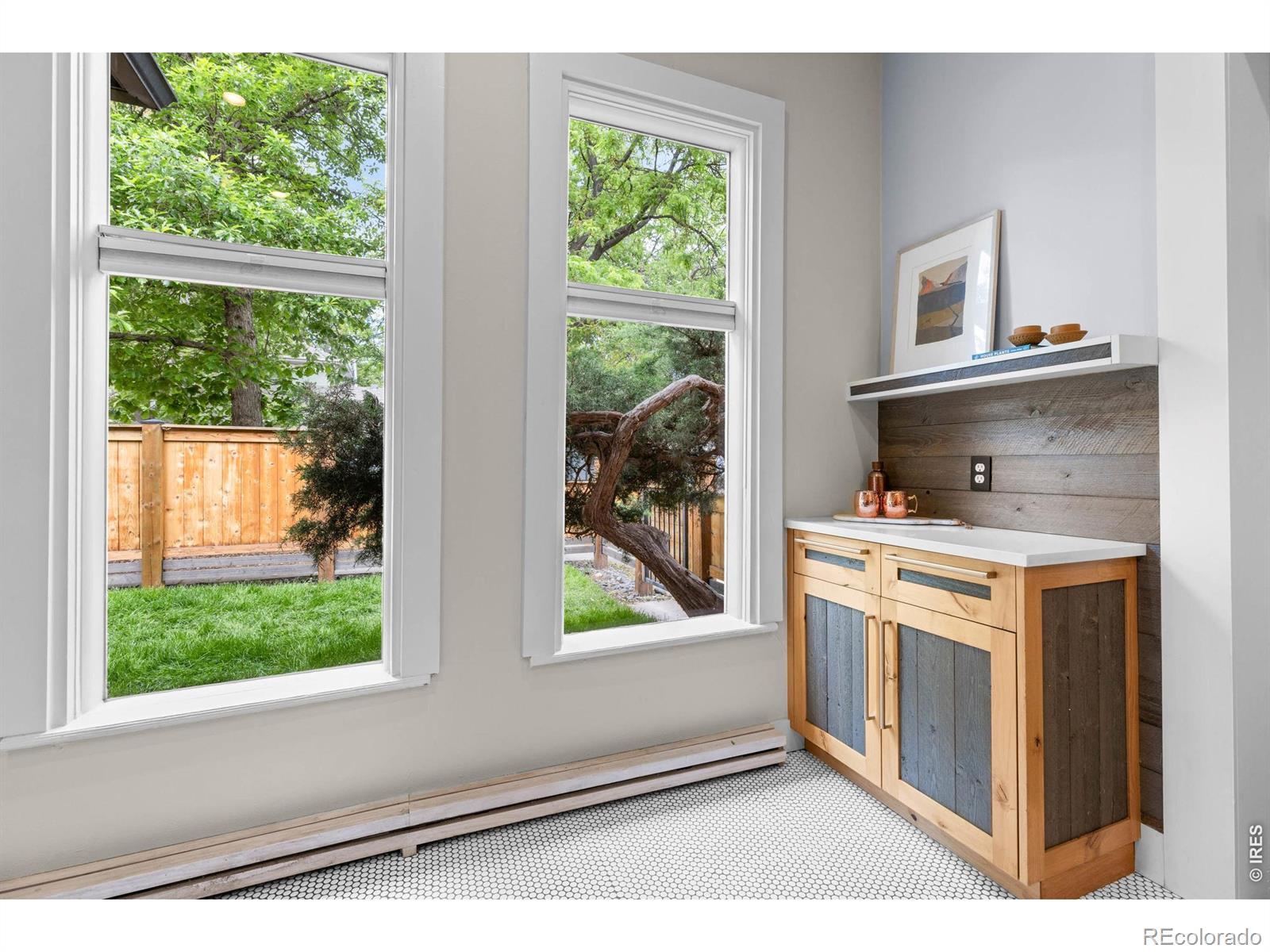 1905 Arapahoe Avenue Boulder CO 80302
