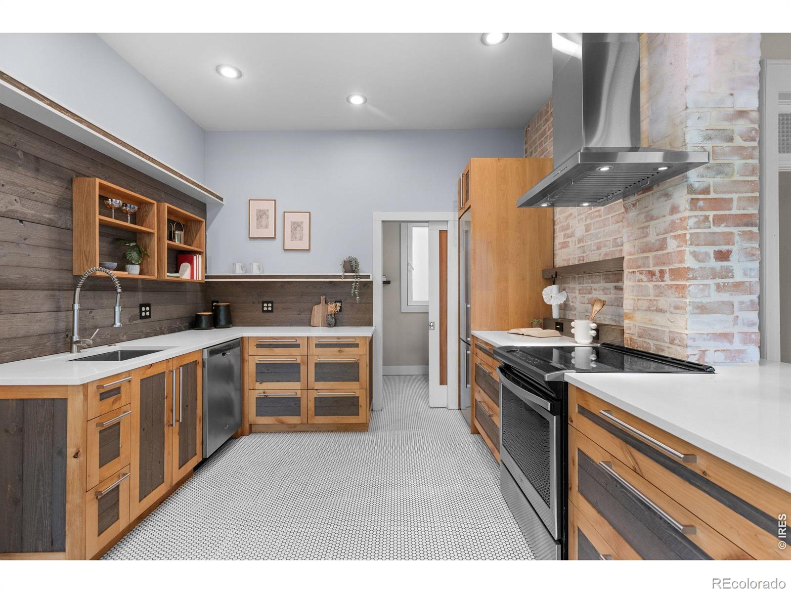 1905 Arapahoe Avenue Boulder CO 80302