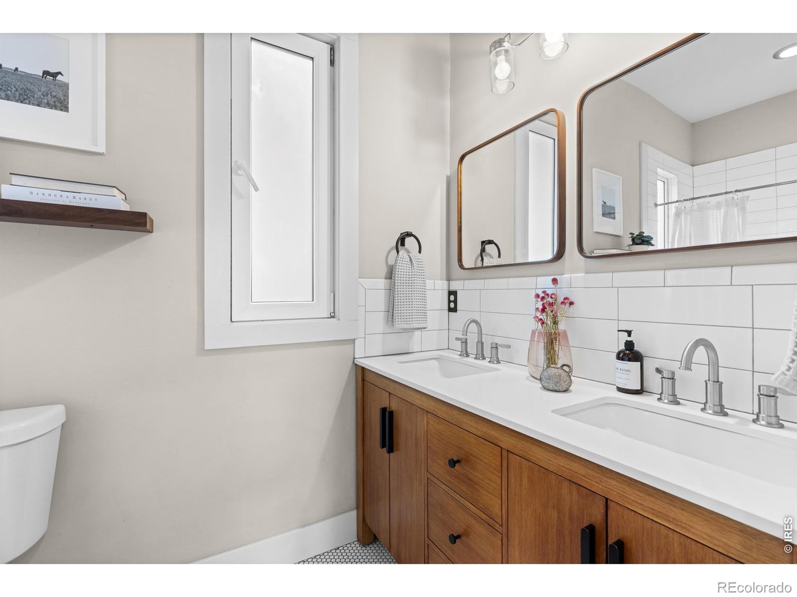 1905 Arapahoe Avenue Boulder CO 80302