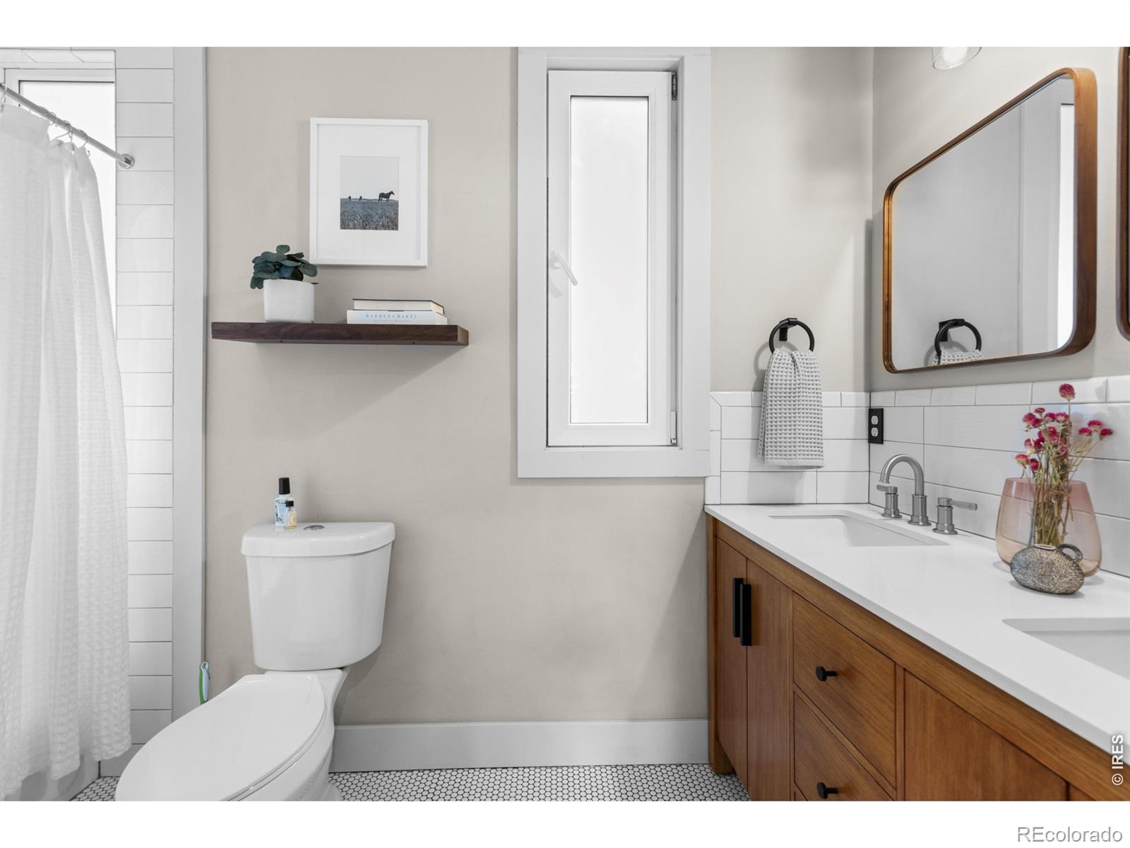 1905 Arapahoe Avenue Boulder CO 80302