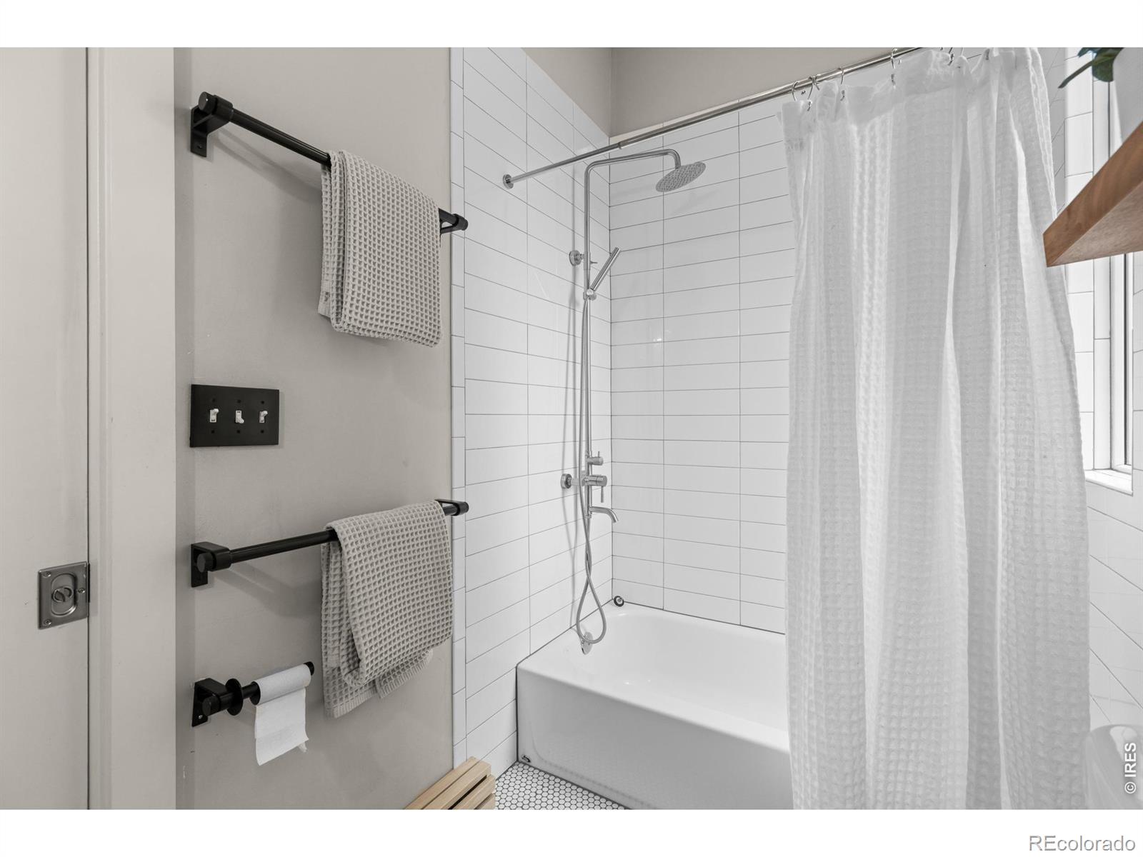 1905 Arapahoe Avenue Boulder CO 80302