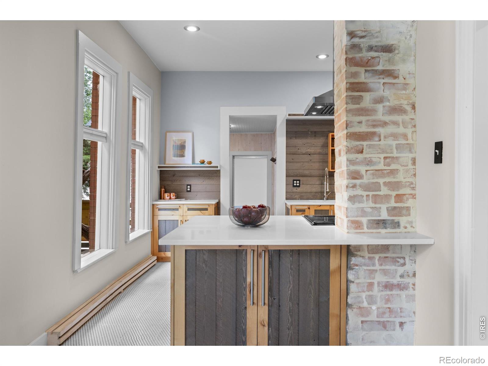 1905 Arapahoe Avenue Boulder CO 80302