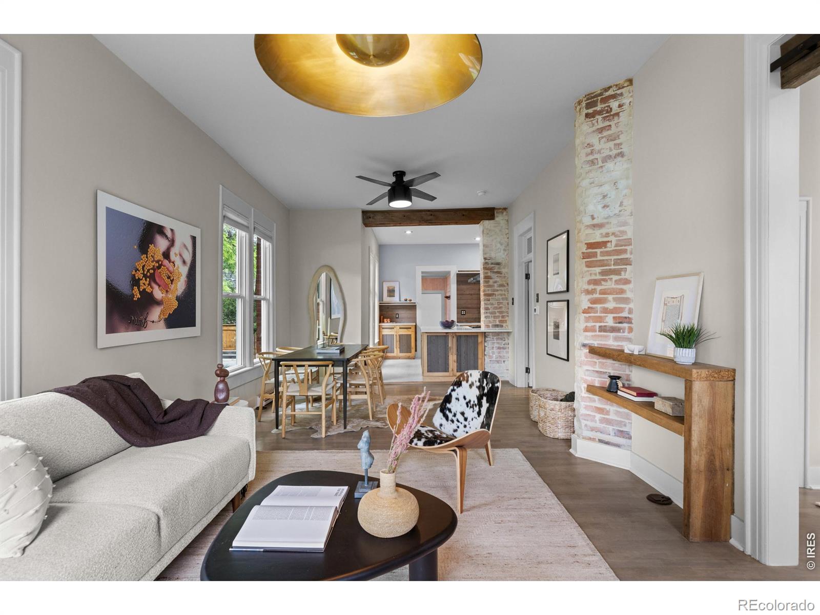 1905 Arapahoe Avenue Boulder CO 80302