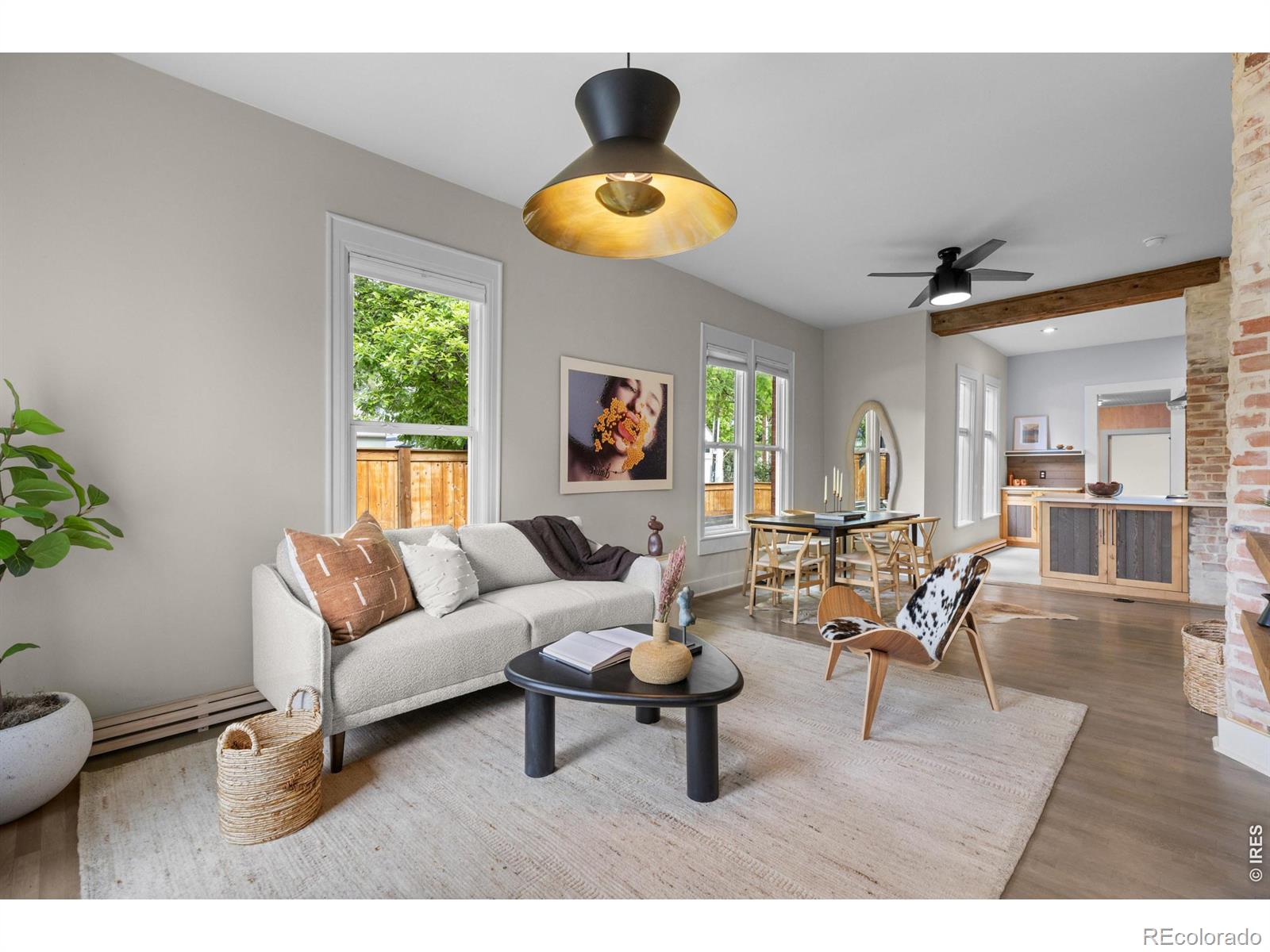 1905 Arapahoe Avenue Boulder CO 80302
