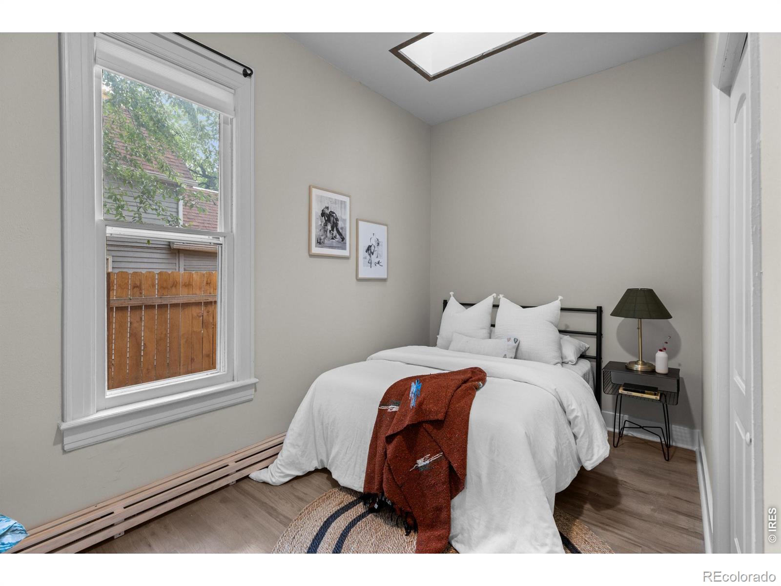 1905 Arapahoe Avenue Boulder CO 80302