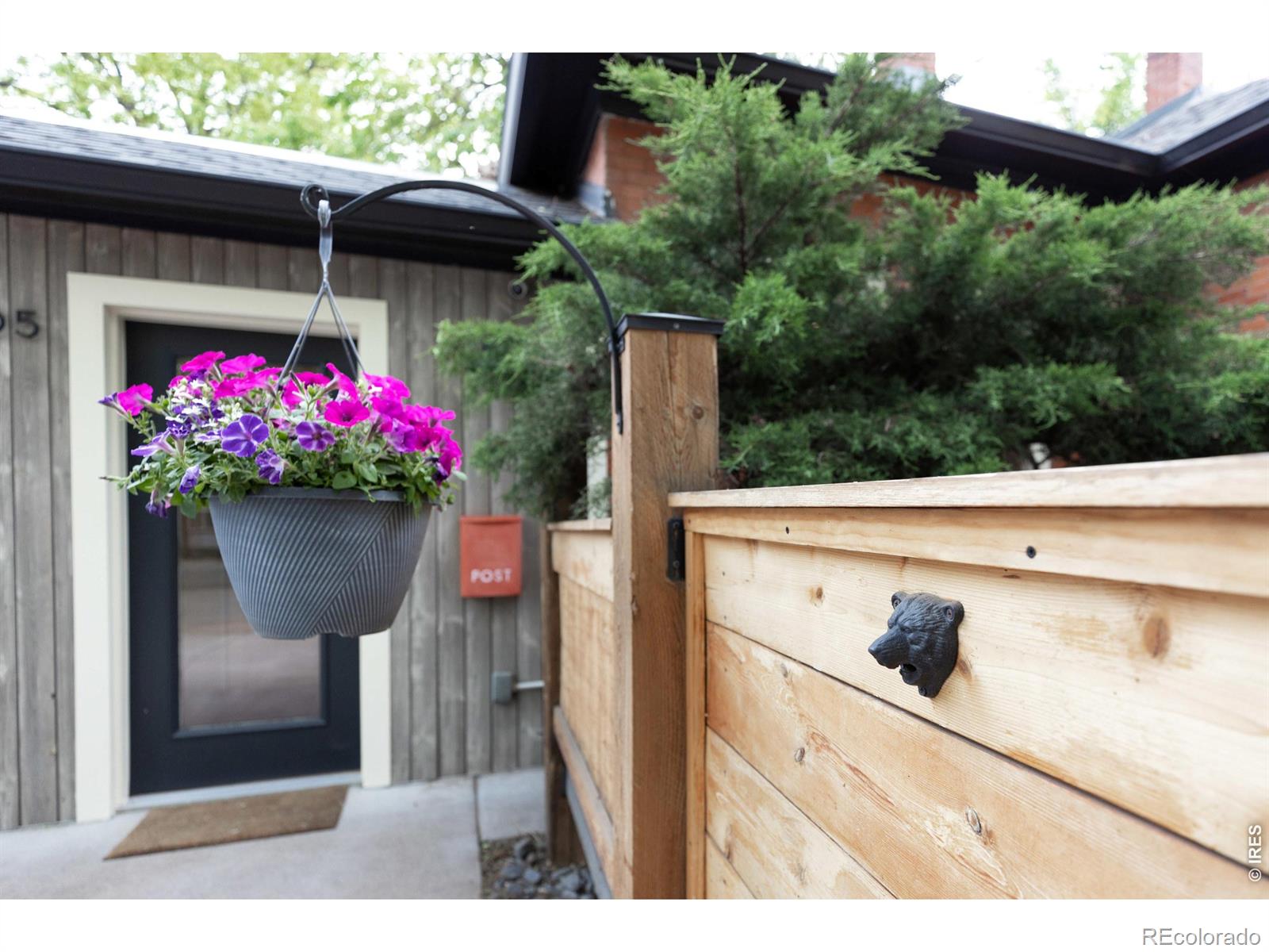 1905 Arapahoe Avenue Boulder CO 80302