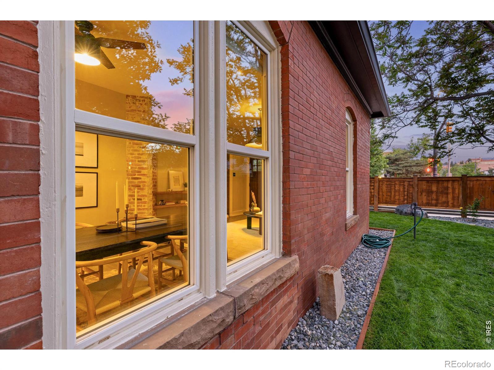 1905 Arapahoe Avenue Boulder CO 80302
