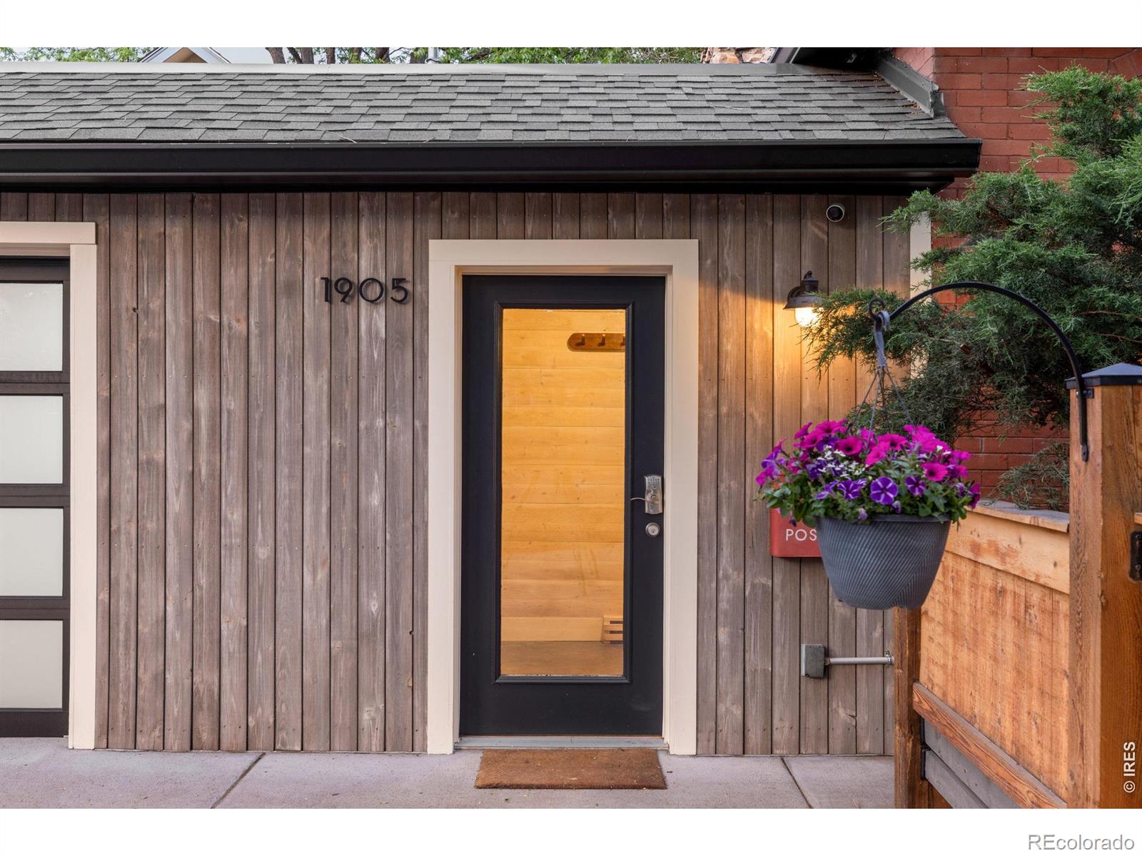 1905 Arapahoe Avenue Boulder CO 80302