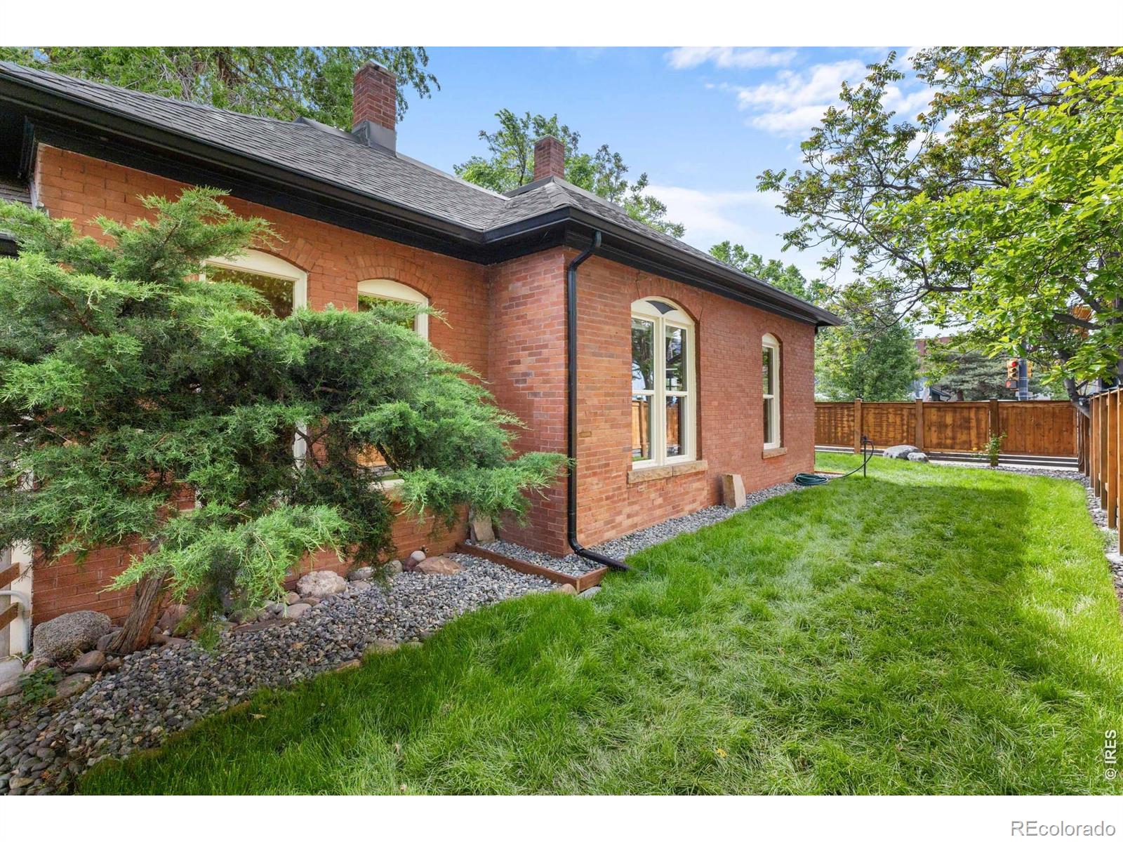 1905 Arapahoe Avenue Boulder CO 80302