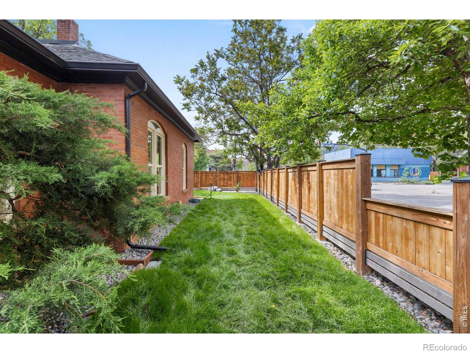 1905 Arapahoe Avenue Boulder CO 80302