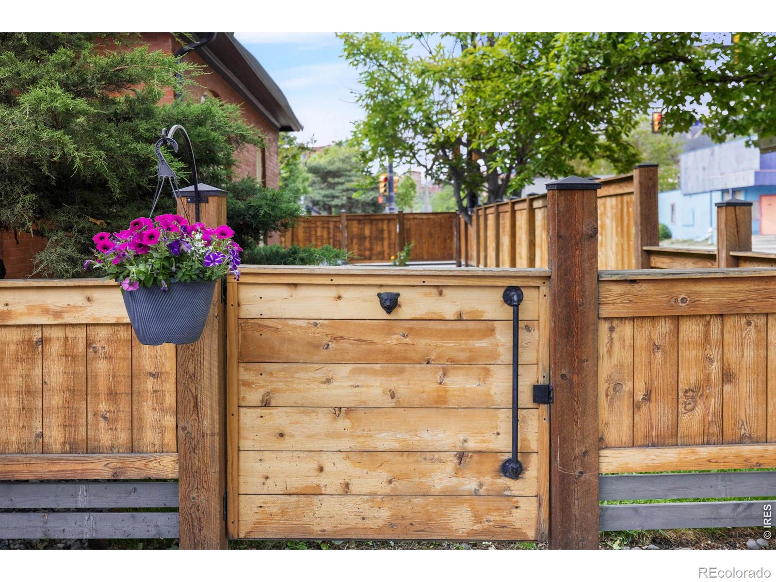 1905 Arapahoe Avenue Boulder CO 80302