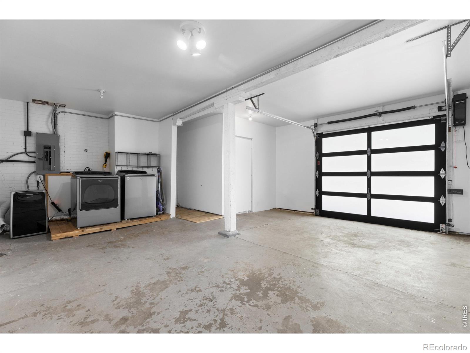 1905 Arapahoe Avenue Boulder CO 80302