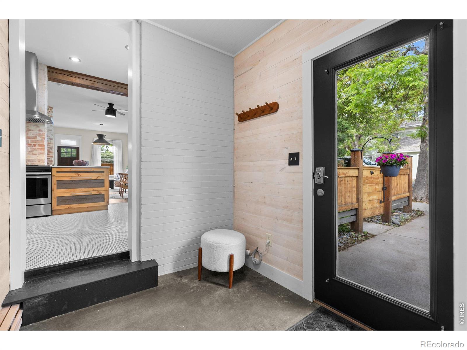 1905 Arapahoe Avenue Boulder CO 80302