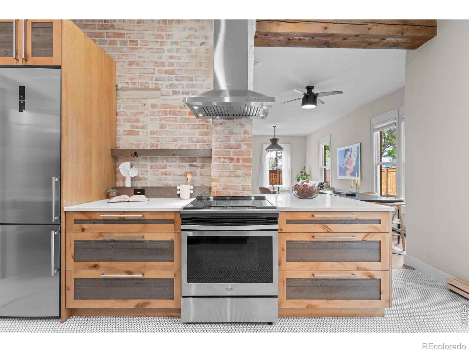 1905 Arapahoe Avenue Boulder CO 80302