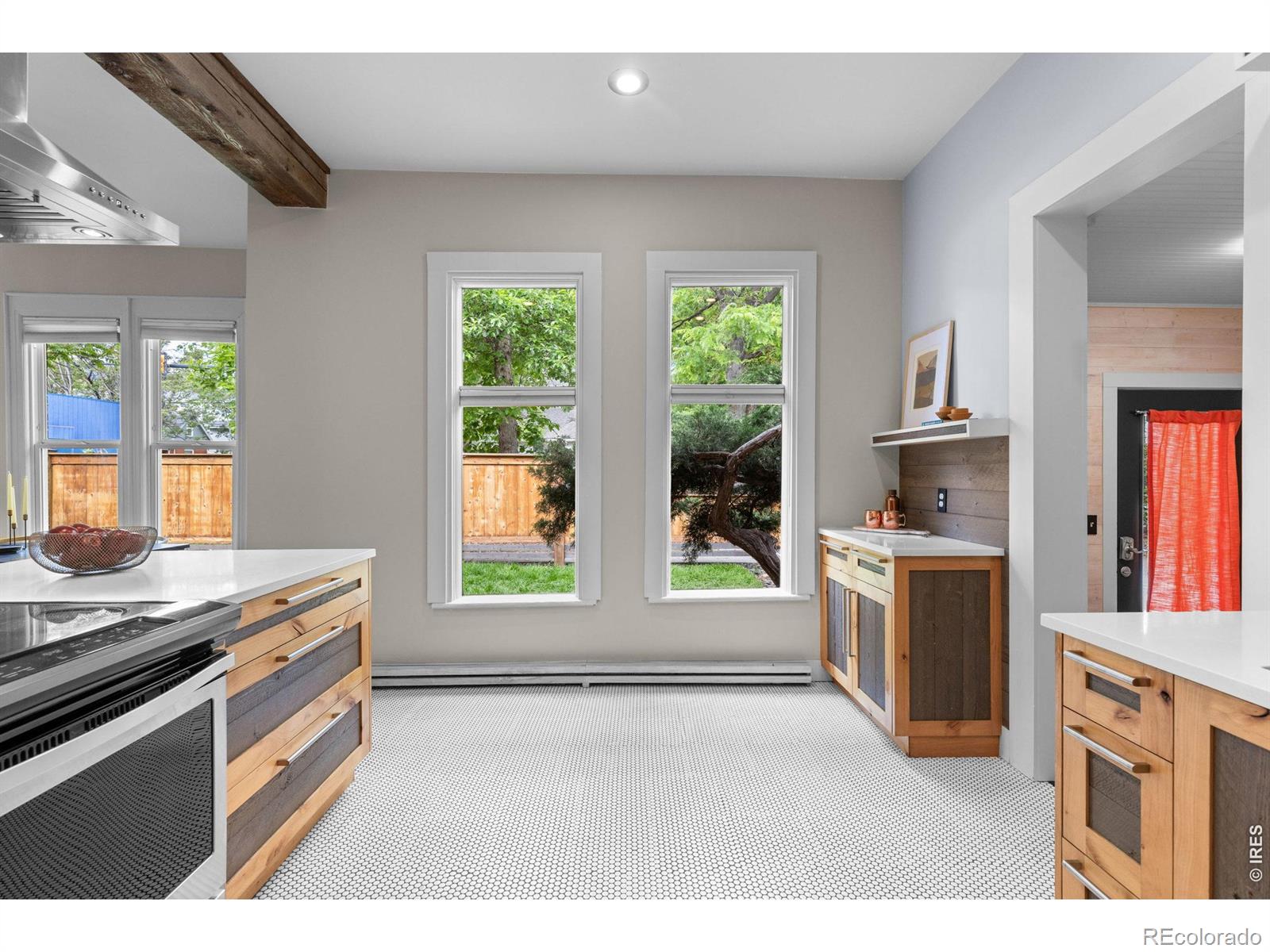 1905 Arapahoe Avenue Boulder CO 80302