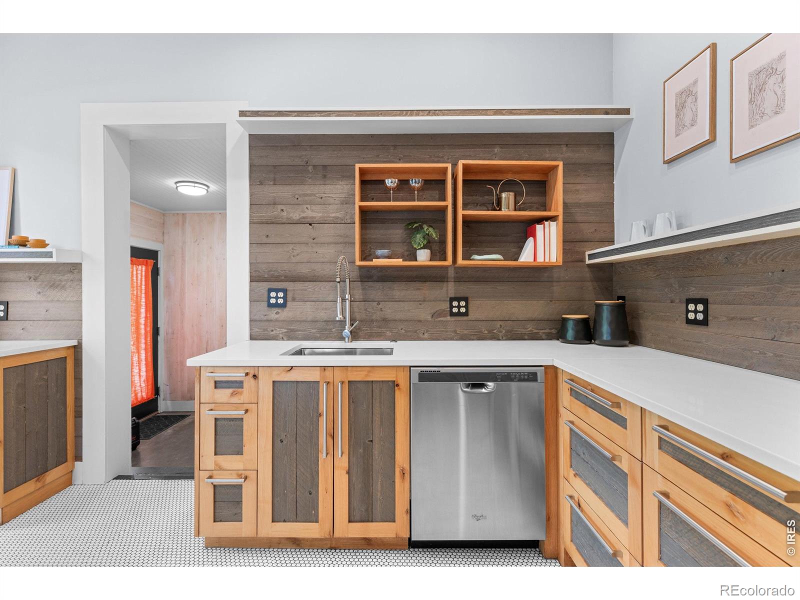 1905 Arapahoe Avenue Boulder CO 80302