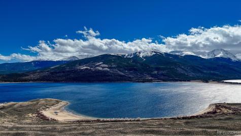 407 Mount Hope Drive Twin Lakes CO 81251