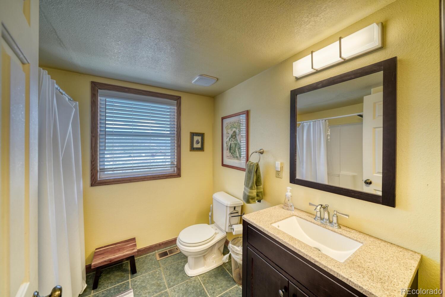 407 Mount Hope Drive Twin Lakes CO 81251