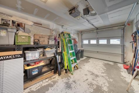 407 Mount Hope Drive Twin Lakes CO 81251