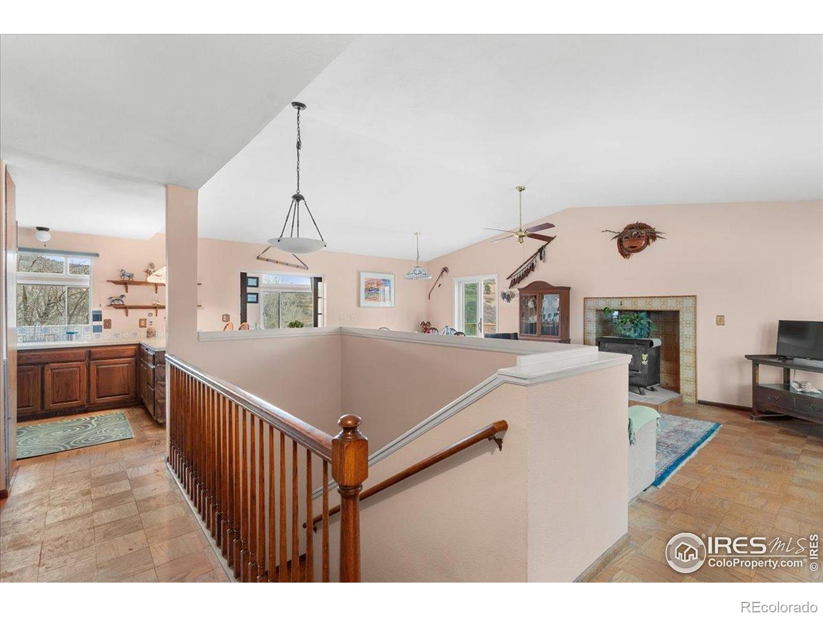 6600 Tamarax Court Loveland CO 80538