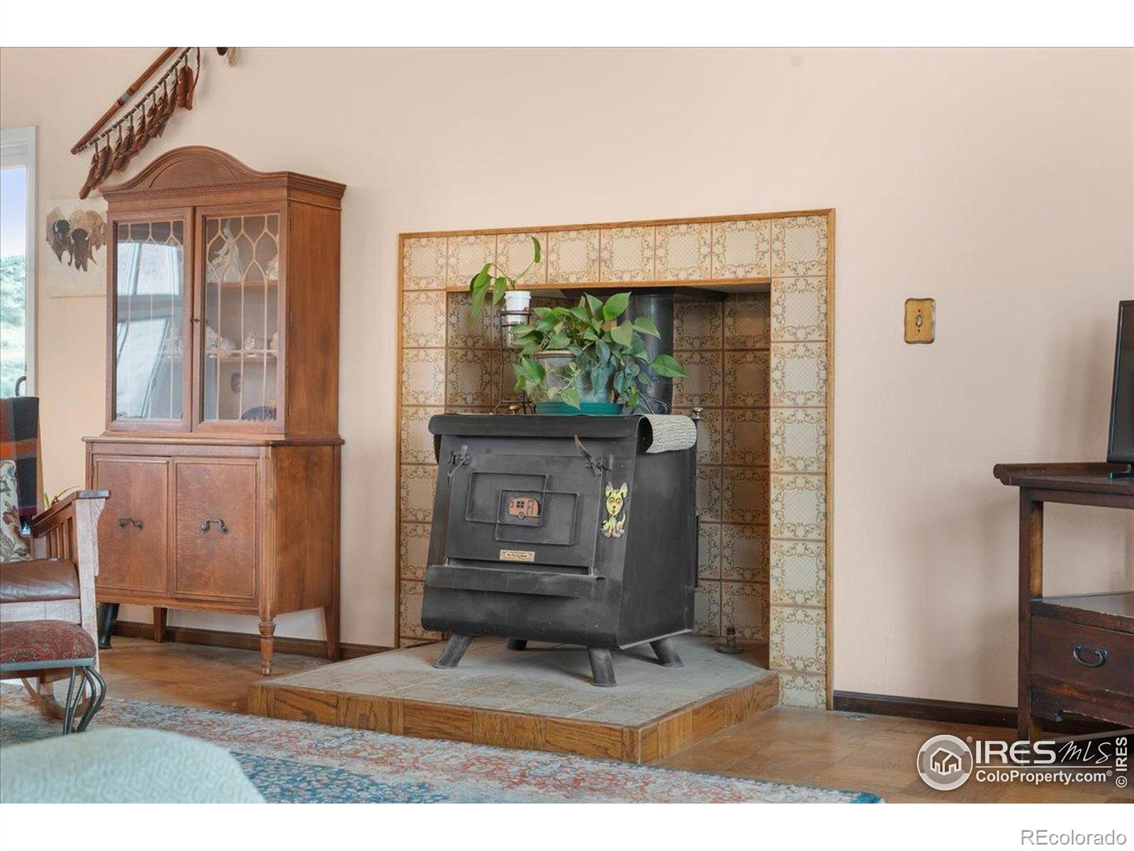 6600 Tamarax Court Loveland CO 80538