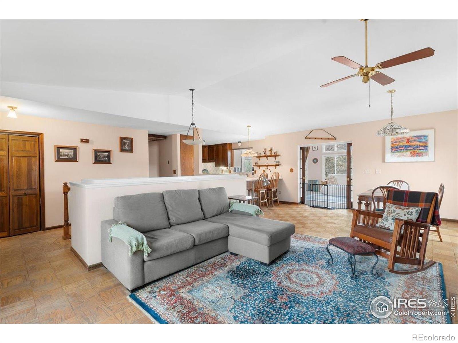 6600 Tamarax Court Loveland CO 80538
