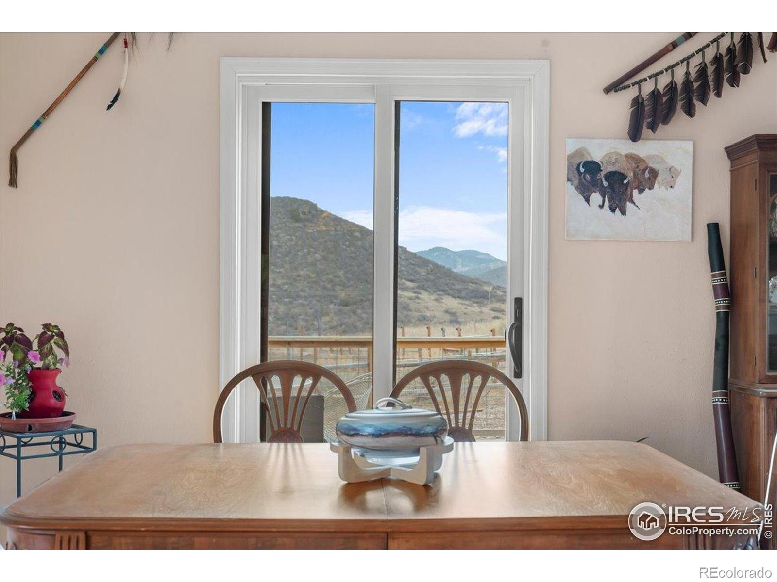 6600 Tamarax Court Loveland CO 80538
