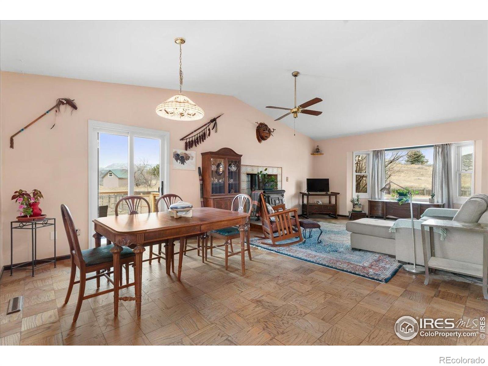 6600 Tamarax Court Loveland CO 80538