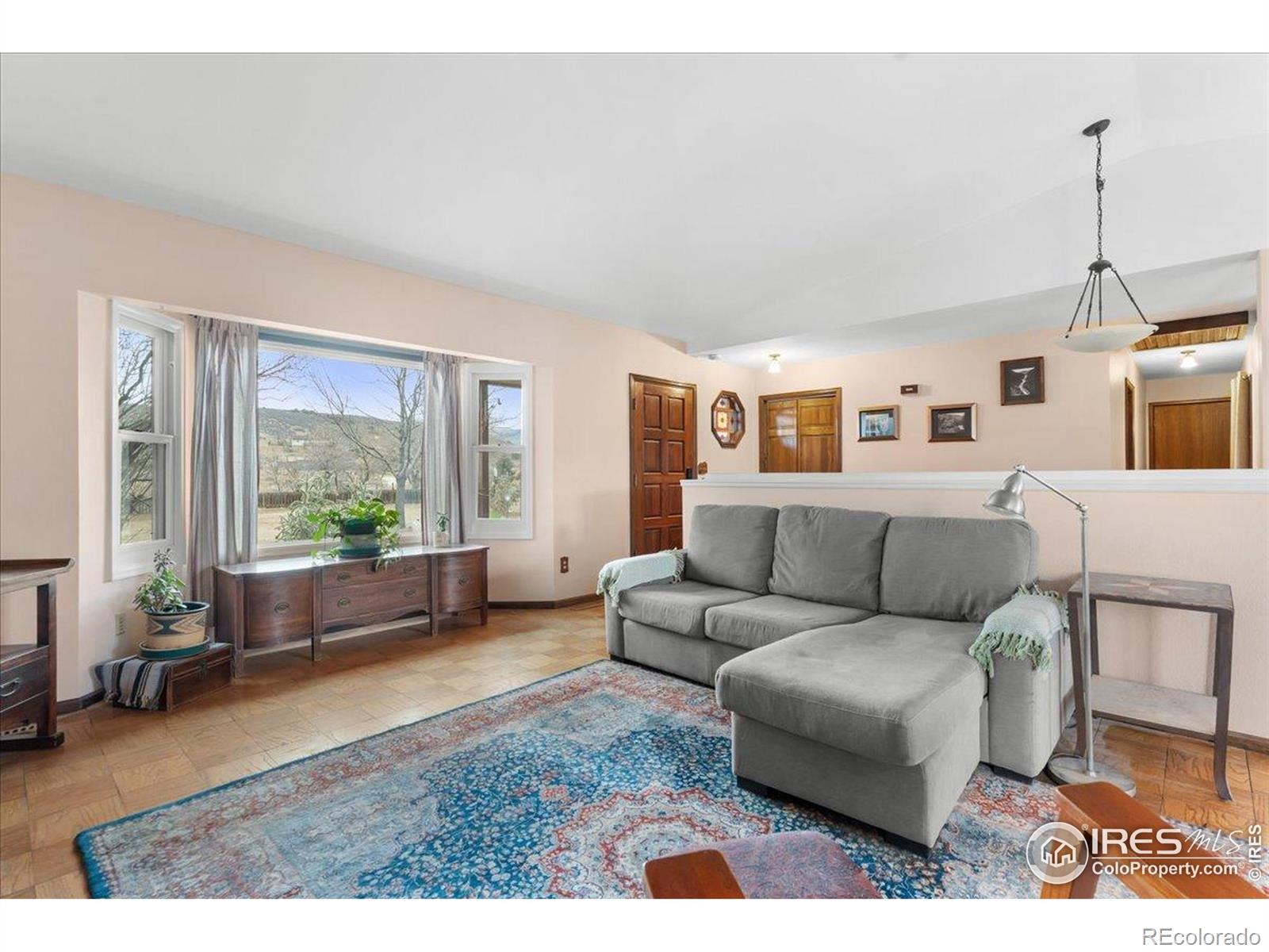 6600 Tamarax Court Loveland CO 80538