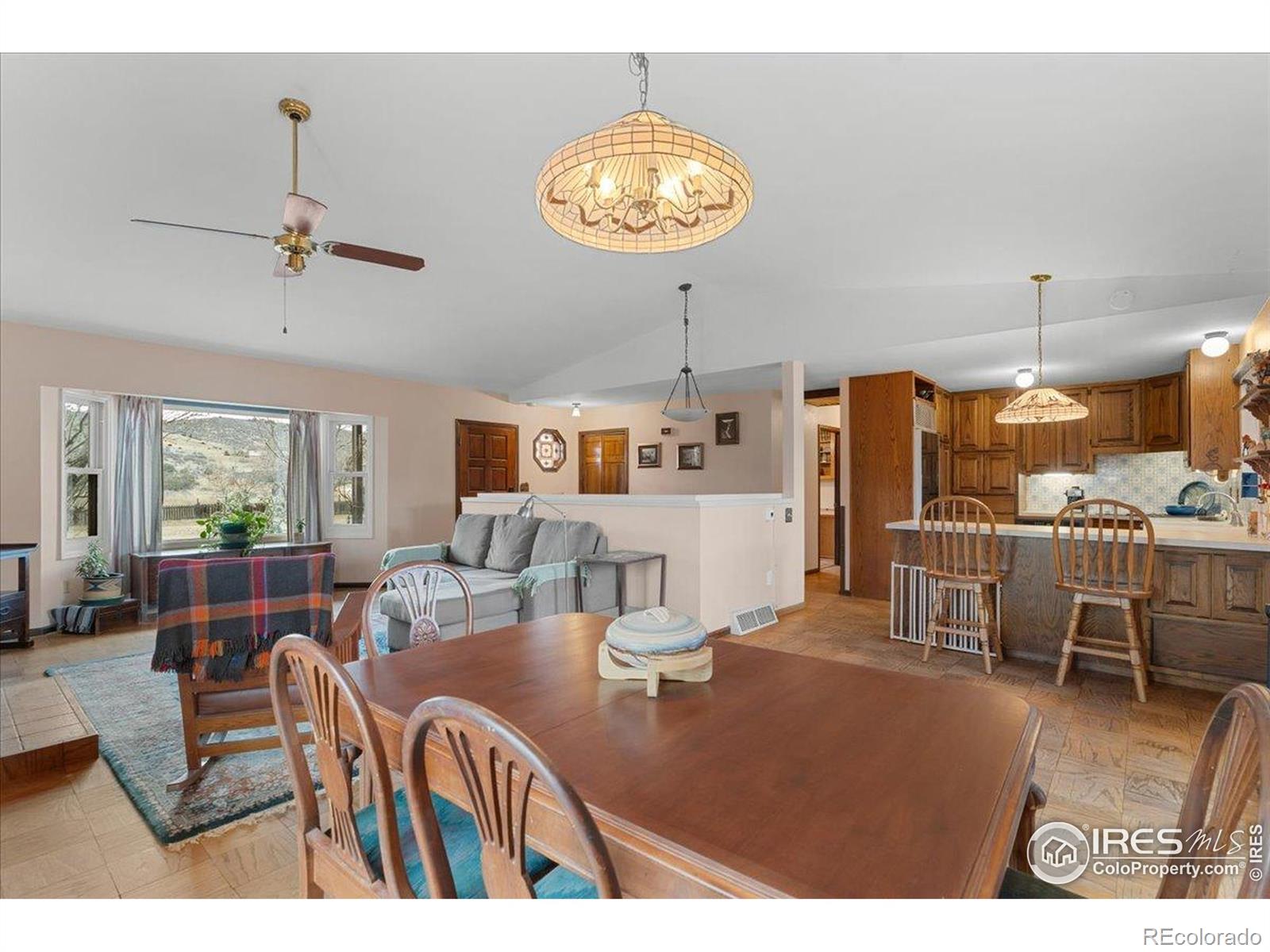 6600 Tamarax Court Loveland CO 80538