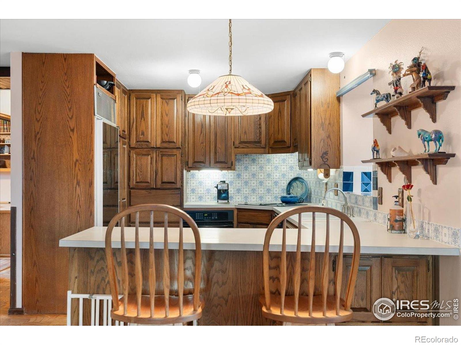 6600 Tamarax Court Loveland CO 80538