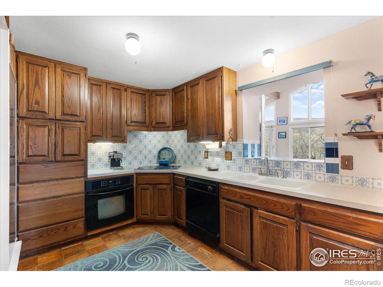6600 Tamarax Court Loveland CO 80538