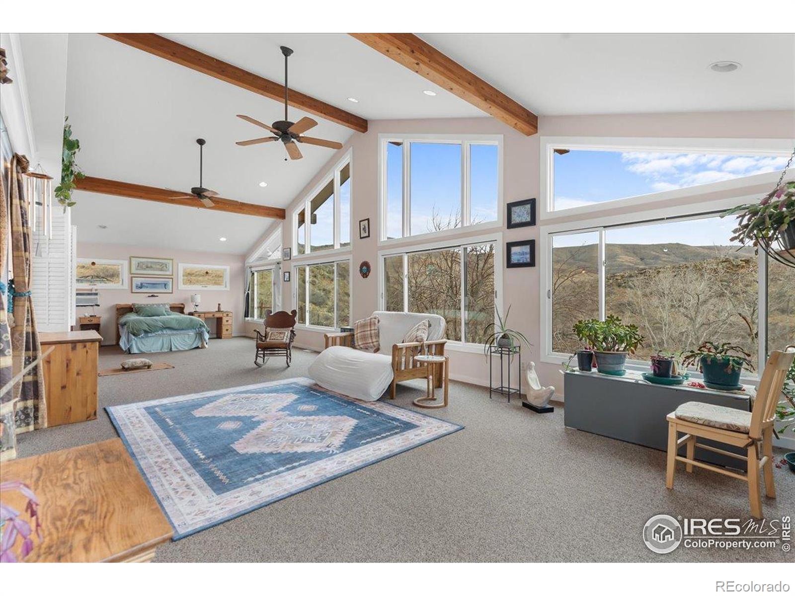 6600 Tamarax Court Loveland CO 80538