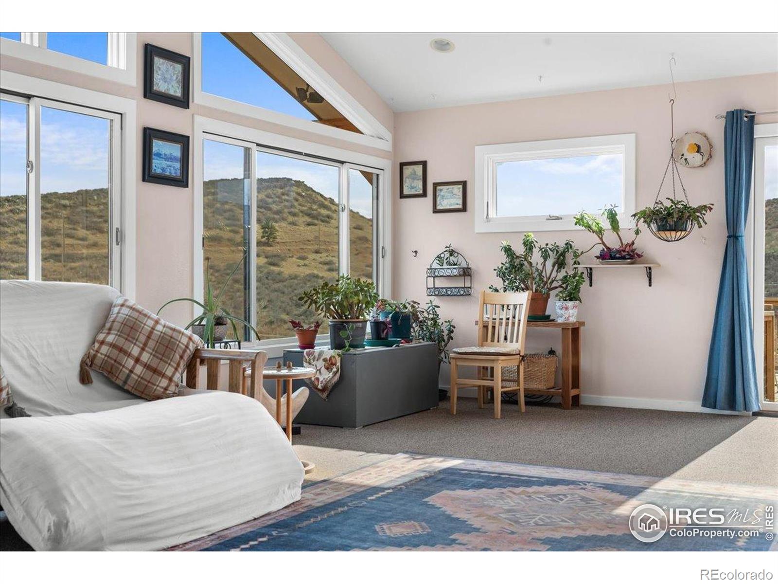 6600 Tamarax Court Loveland CO 80538