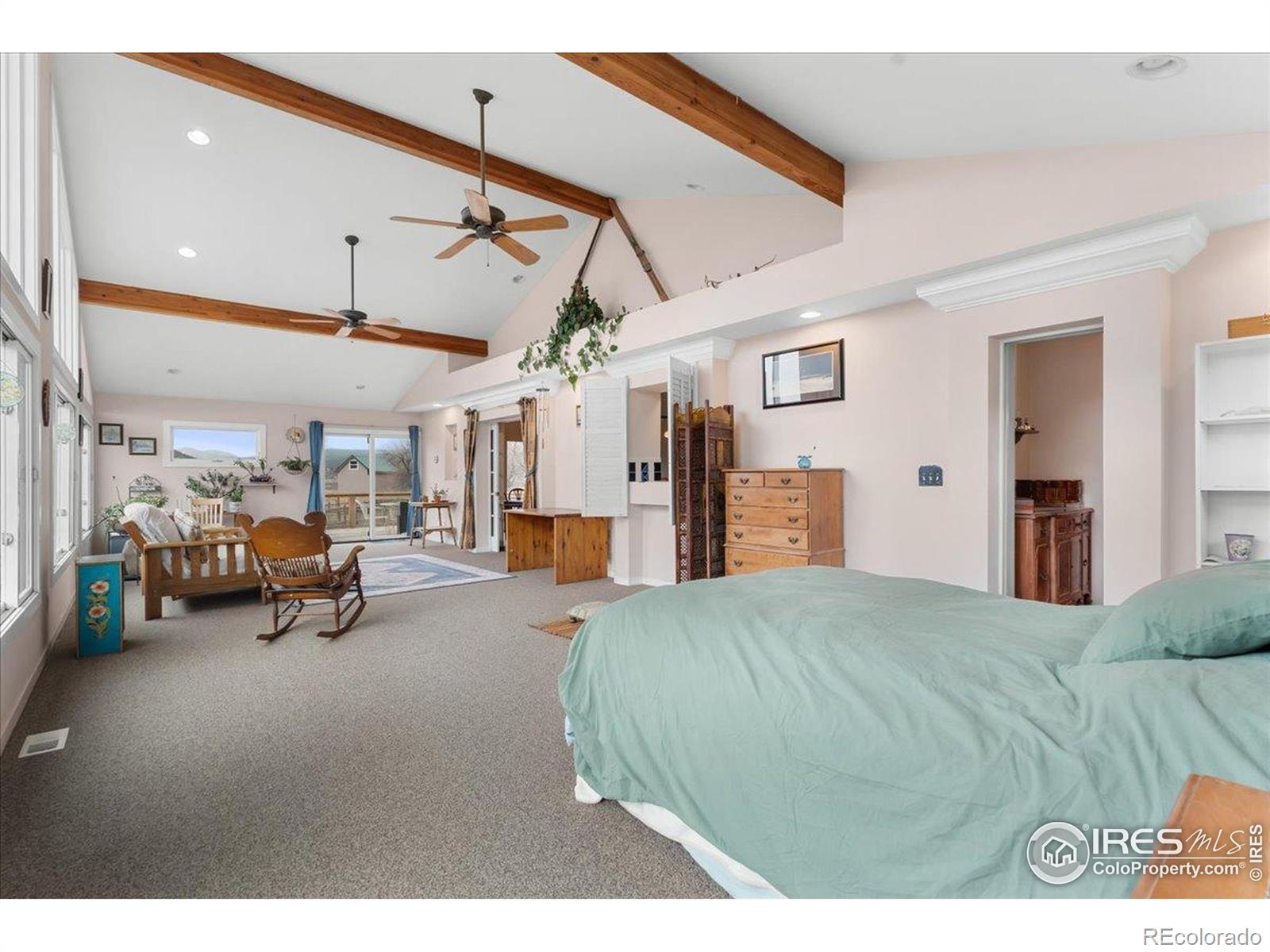 6600 Tamarax Court Loveland CO 80538