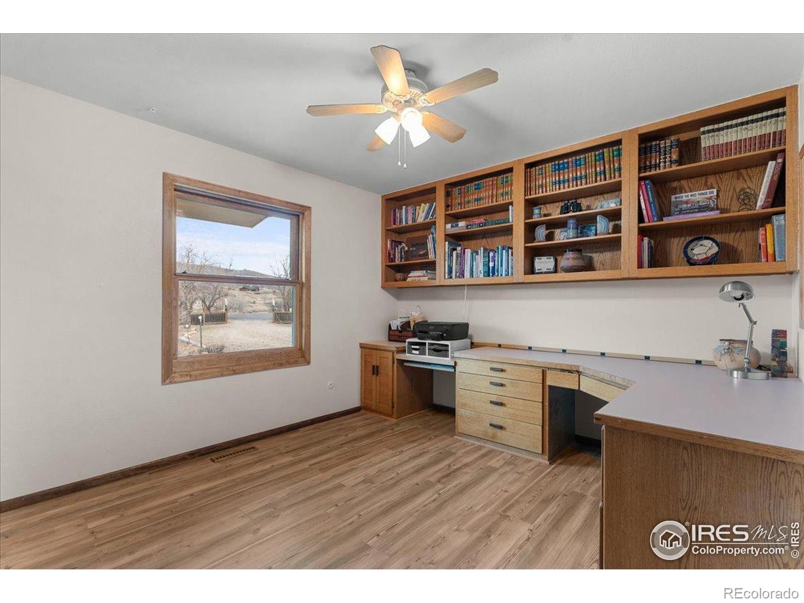 6600 Tamarax Court Loveland CO 80538